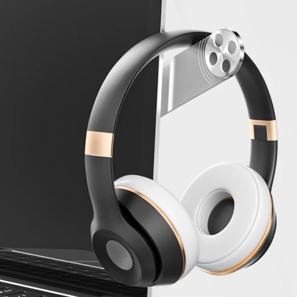 ✨Host Pick✨Laptop Multifunction Bracket Expand Phone Holder Computer Tech Gadget - Picture 7 of 13